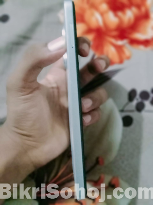 Inifinix